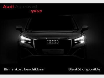 Audi Q8 SUV Q8 55 TFSI e Quattro PHEV Tiptronic (290 kW) beschikbaar voor biedingen