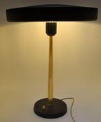 Lampe de Bureau Timor 69 par Louis Kalff pour Philip, Antiek en Kunst, Ophalen