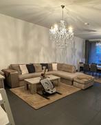 Zetel, Ophalen, Zo goed als nieuw