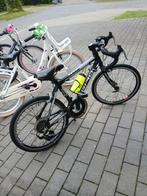 KINDERFIETSJES 20 INCH 6j-9j NIEUWSTAAT KRASVRIJ VANAF €65, Fietsen en Brommers, Ophalen, Zo goed als nieuw