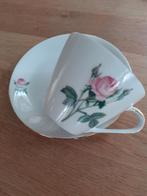 Servies, Ophalen of Verzenden