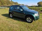 Suzuki Grand Vitara  1600 benzine, Auto's, Particulier, Benzine, Te koop