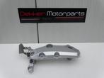 Linker Frame Deel Honda CB1000R CB 1000 R 2008-2009-2015, Ophalen of Verzenden, Nieuw