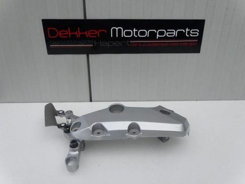 Linker Frame Deel Honda CB1000R CB 1000 R 2008-2009-2015, Motoren, Onderdelen | Honda, Nieuw, Ophalen of Verzenden
