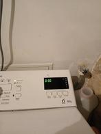 Machine a laver, Electroménager, Enlèvement