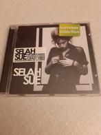 CD Selah Sue Crazy Vibes., CD & DVD, CD | R&B & Soul, Comme neuf, Enlèvement ou Envoi