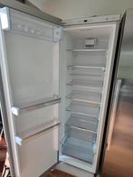 Bosch koelkast 186cm Goede staat, Ophalen, 200 liter of meer, 160 cm of meer, Energieklasse A of zuiniger