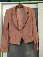 Blazer Pinko, Ophalen of Verzenden, Zo goed als nieuw, Jasje, Roze