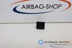 Volkswagen Sharan 7N Lichtsensor 7N0907539, Ophalen of Verzenden, Gebruikt