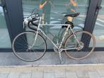 Vintage Racefiets Peugeot, Fietsen en Brommers, Ophalen, Gebruikt, Overige merken