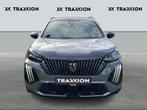Peugeot 2008 GT 1.2 Turbo 130 EAT8, Auto's, Automaat, 1199 cc, 110 g/km, 130 pk