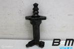 Koppeling werkcilinder VW Golf 7 5Q0721261, Auto-onderdelen, Gebruikt