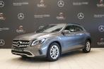Mercedes-Benz GLA-klasse 200 DOS 7111, Auto's, Mercedes-Benz, Voorwielaandrijving, Stof, Gebruikt, 4 cilinders