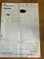 Boiler, Enlèvement, Comme neuf, Autres types