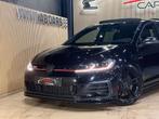Volkswagen Golf GTI TSI TCR OPF DSG * GARANTIE 12 MOIS *, Automaat, Stof, Gebruikt, 4 cilinders