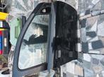 Autodeuren nissan pixo, Ophalen, Zo goed als nieuw