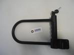 Accessoire D1-10020