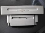 Adaptateur Super Famicom/ Super Nintendo., Games en Spelcomputers, Ophalen