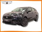 Fiat Tipo 1.0 FIREFLY SW APPLE CARPLAY & MEER!, Achat, Entreprise, Boîte manuelle, 5 portes