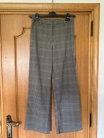 Geruite lange broek, Groggy, 16 jaar, Enfants & Bébés, Vêtements enfant | Taille 176, Pantalon, Enlèvement ou Envoi, Groggy, Comme neuf