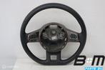 Origineel multifunctioneel stuur VW Beetle 5C 5C0419091AG, Auto-onderdelen, Gebruikt