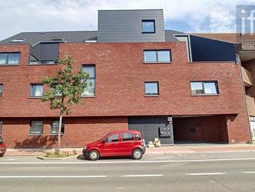 Appartement te huur in Wilsele, 2 slpks