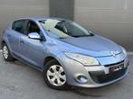 Renault Megane 1.5 DCI | 165.000 KM | Airco, Auto's, Renault, Voorwielaandrijving, Stof, Gebruikt, 4 cilinders