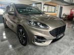 Ford // Kuga // ST-Line, Autos, Ford, Alcantara, SUV ou Tout-terrain, 5 places, Automatique