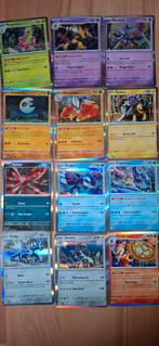 Nieuwste pokemonkaarten, Enlèvement ou Envoi