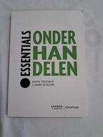 Onderhandelen  – mooie korting bij meerdere aankopen, Ophalen of Verzenden