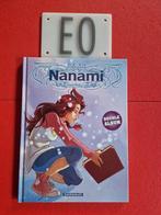 Bd nanami 1,EO, Ophalen of Verzenden