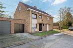 Huis te koop in Roeselare, 4 slpks, 142 m², Vrijstaande woning, 412 kWh/m²/jaar, 4 kamers