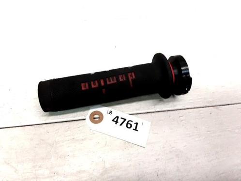 GSXR600 2006 - 2007 Suzuki Handvat en gashendel D1-47357, Motoren, Onderdelen | Suzuki
