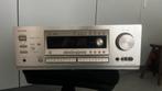 onkyo met werk aan, Audio, Tv en Foto, Stereoketens, Ophalen of Verzenden, Niet werkend, Overige merken
