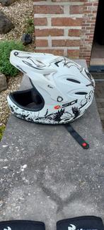 Helm BMX