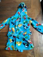 badjas maat 62-68, Enfants & Bébés, Vêtements de bébé | Taille 62, Enlèvement
