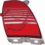 FEU ARRIERE DE RECUL - INTERIEUR PEUGEOT 2008 (13-17), Autos : Divers, Tuning & Styling, Enlèvement