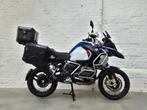 BMW R1250GSA  R1250GS Adventure @motomobilia, 2 cilinders, Bedrijf, Meer dan 35 kW, Toermotor