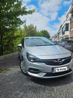 Opel astra k benzine 1.2    36000 km, Particulier, USB, Te koop, Benzine