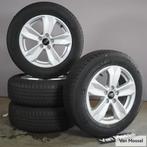 Audi A1 Vredestein Sportrac 185/65/R15 92V, Auto-onderdelen, Banden en Velgen, Gebruikt, 15 inch, Banden en Velgen, Personenwagen