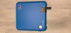 SMA omvormer Sunny Tripower 8,0 kW, Ophalen, Zo goed als nieuw