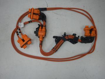 VW ID4 Hoogvoltkabelboom 1EA971013L beschikbaar voor biedingen