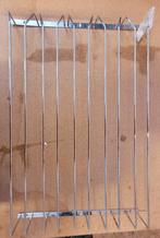 Rek voor glazen, Doe-het-zelf en Bouw, Ophalen, Nieuw