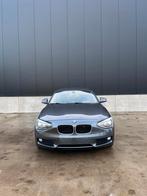 Bmw 116d automaat | navi | gekeurd, Auto's, BMW, Automaat, Euro 5, 1 Reeks, Diesel