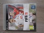 PS3 FIFA 11, Comme neuf, Enlèvement, À partir de 3 ans, 3 joueurs ou plus