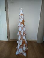 kerstboom in kunststof, Ophalen of Verzenden