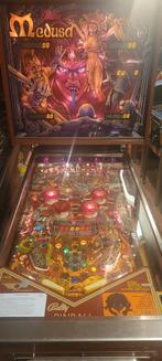 flipper, Ophalen, Gebruikt, Elektronisch, Bally