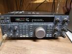 Kenwood ts 850 S, Gebruikt, Ophalen of Verzenden, Zender en Ontvanger