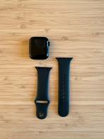 Apple Watch SE (GPS+4G) 40mm, Ophalen, GPS