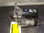 Startmotor van een Alfa Romeo 156, Ophalen of Verzenden, 3 maanden garantie, Gebruikt, Alfa Romeo
